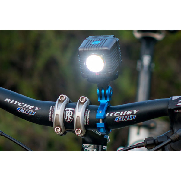 Аксессуар Lume Cube - Bike Mount